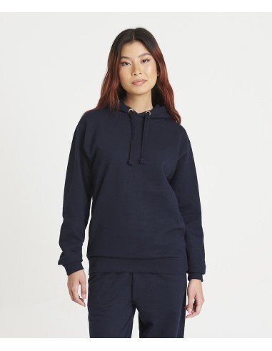 A-JH011-Epic Print Hoodie